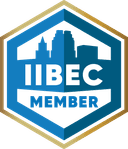 IIBEC - International Institute of Building Enclosure Consultants