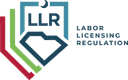 SC General Contractors Licensing Board