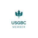 U.S. Green Building Council (USGBC)