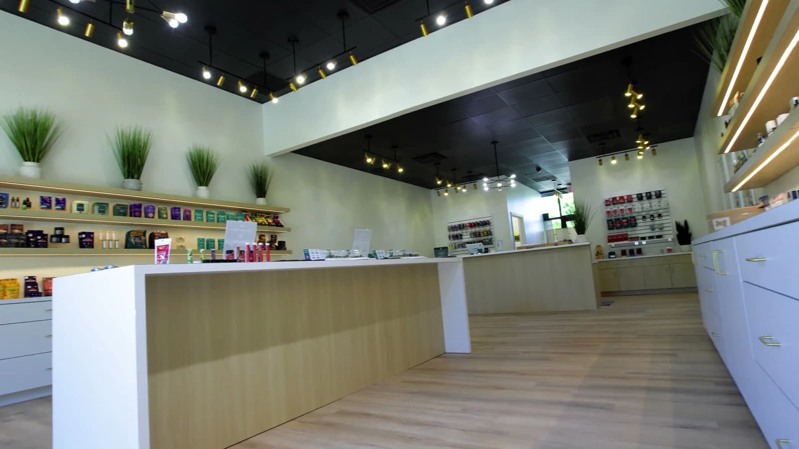 Pure Remedies CBD