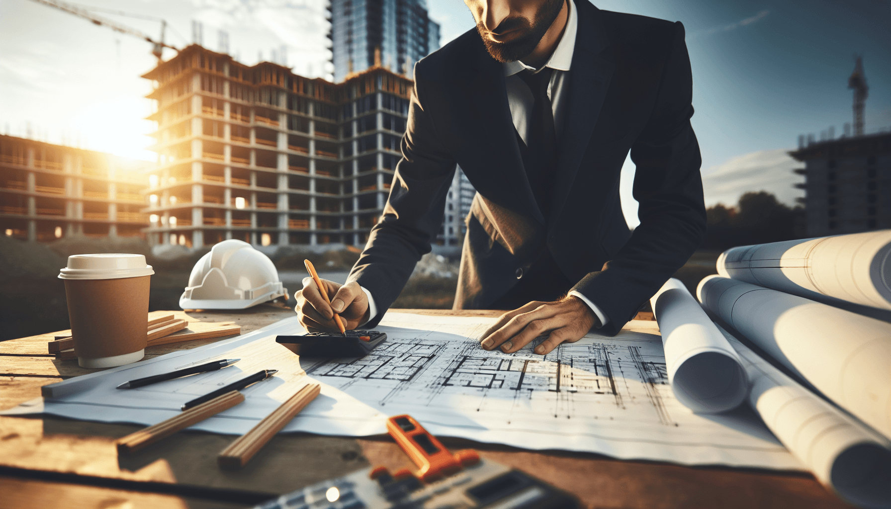 Commercial Construction Cost Per Square Foot Charlotte...